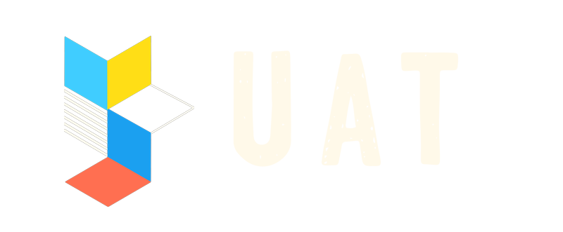 UNDSS Learning - UAT site